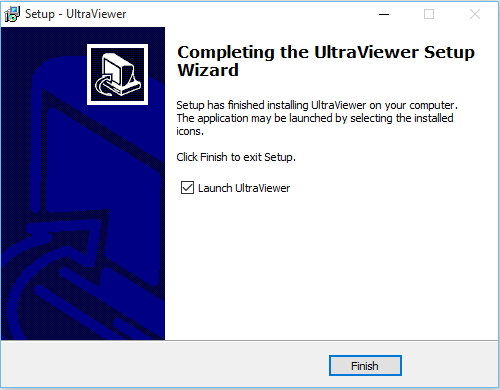 ultraviewer