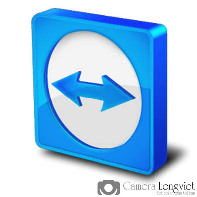 Hướng dẫn cài đặt Teamviewer điều khiển từ xa