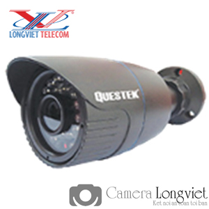 Camera Questek QN-2112