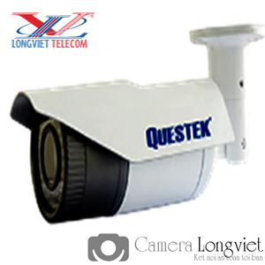 Camera Questek QN-2312