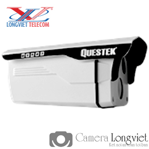 Camera Questek QN-3412