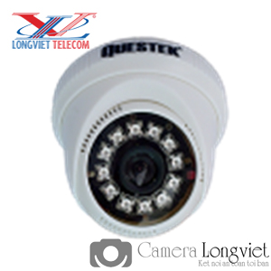 Camera Questek QN-4112