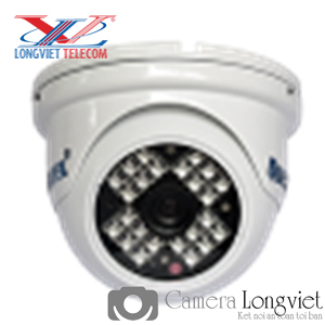 Camera Questek QN-2010