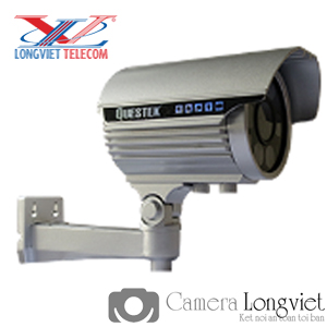 Camera Questek QN-2712