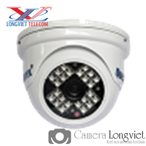 Camera Questek QN-2012
