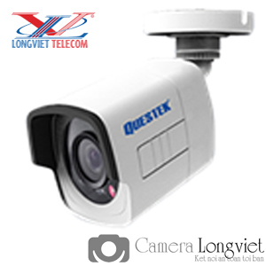 Camera Questeck QO 1582
