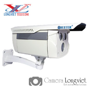 Camera Questek QTX 3403