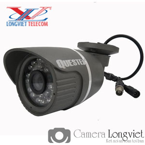 Camera Questek QTXB 2128