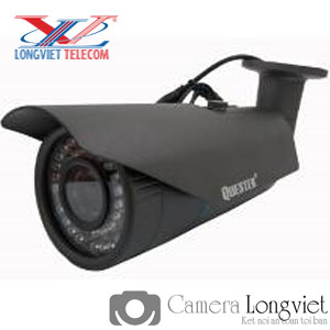 Camera Questek QTXB 2300