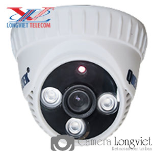Camera Questek QTXB 4100A