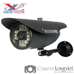 Camera Questek QTX-1314