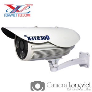 Camera Questek QTX 2618