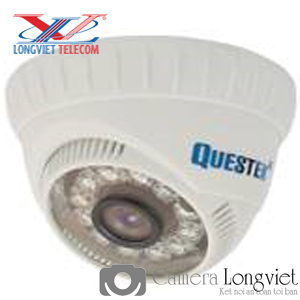 Camera Questek QTX-4102