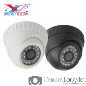 Camera Questek QTX- 4140