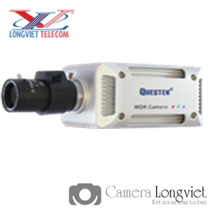 Camera Questek QTC-109P