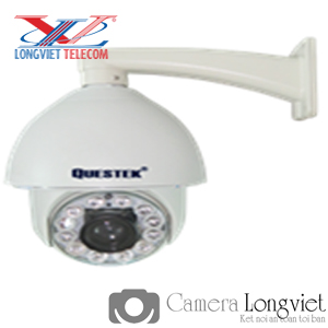 Camera Questek QTC-841