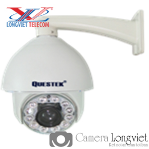 Camera Questek QTC 841H