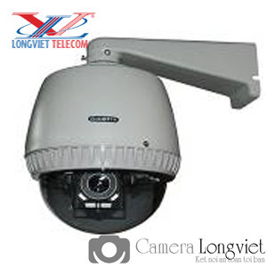 Camera Questek QTC-801