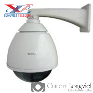 Camera Questek QTC-802