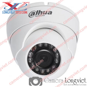 Camera Dahua HDCVI HAC-HFW2120MP