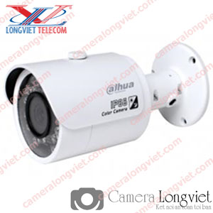 Camera Dahua HDCVI HAC-HFW2120SP