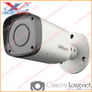 Camera Dahua HDCVI HAC-HFW2220RP-VF Camera Dahua HDCVI HAC-HFW2220RP-VF