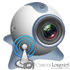 Hướng dẫn xem camera Samtech trên điện thoại