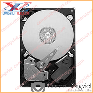 Ổ cứng Seagate chuyên dụng ST2000VM003