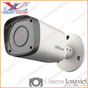 Camera Dahua HDCVI HAC-HFW1100R-VF Camera Dahua HDCVI HAC-HFW1100R-VF