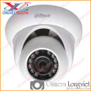 Camera Dahua HDCVI HAC-HDW2100SP