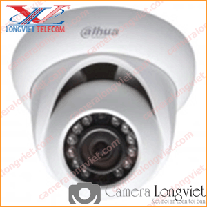 Camera Dahua HDCVI HAC-HDW2200S