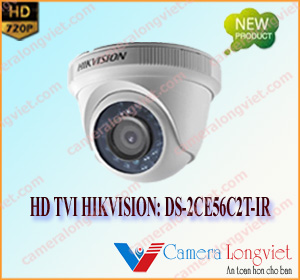 ds-2ce56c2t-ir ds-2ce56c2t-ir