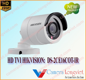 ds-2ce16c0t-ir ds-2ce16c0t-ir