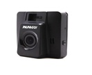 PAPAGO GOSAFE 388 Mini