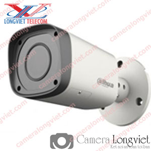 Camera Dahua HAC-HFW1000RP