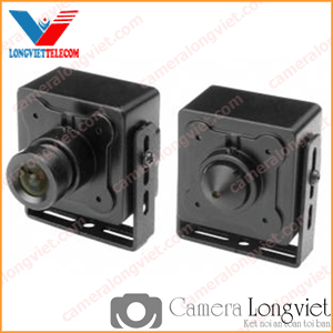 Camera Dahua HDCVI HAC-HUM3101B