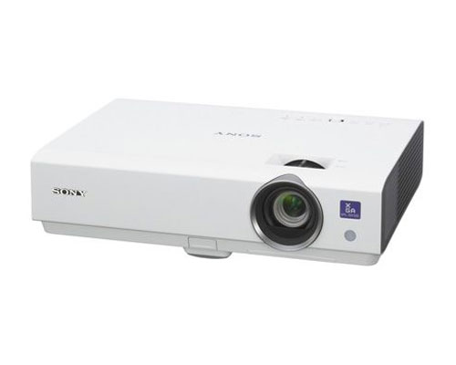 MÁY CHIẾU SONY VPL – DX122