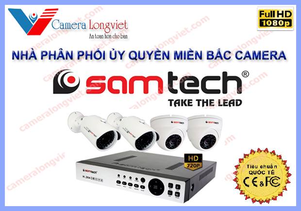 CAMERA CCTV VÀ CÔNG NGHỆ ĐIỆN TOÁN ĐÁM MÂY