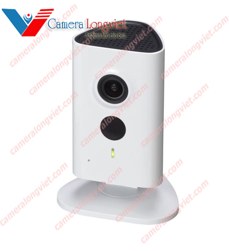 CAMERA IP WIFI DAHUA IPC-C15P 