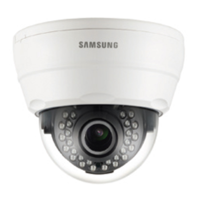 Camera Samsung AHD HCD-E6070RP