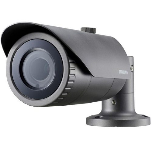 Camera Samsung AHD SCO-6083RAP