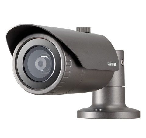 Camera IP Samsung QNO-6020RP