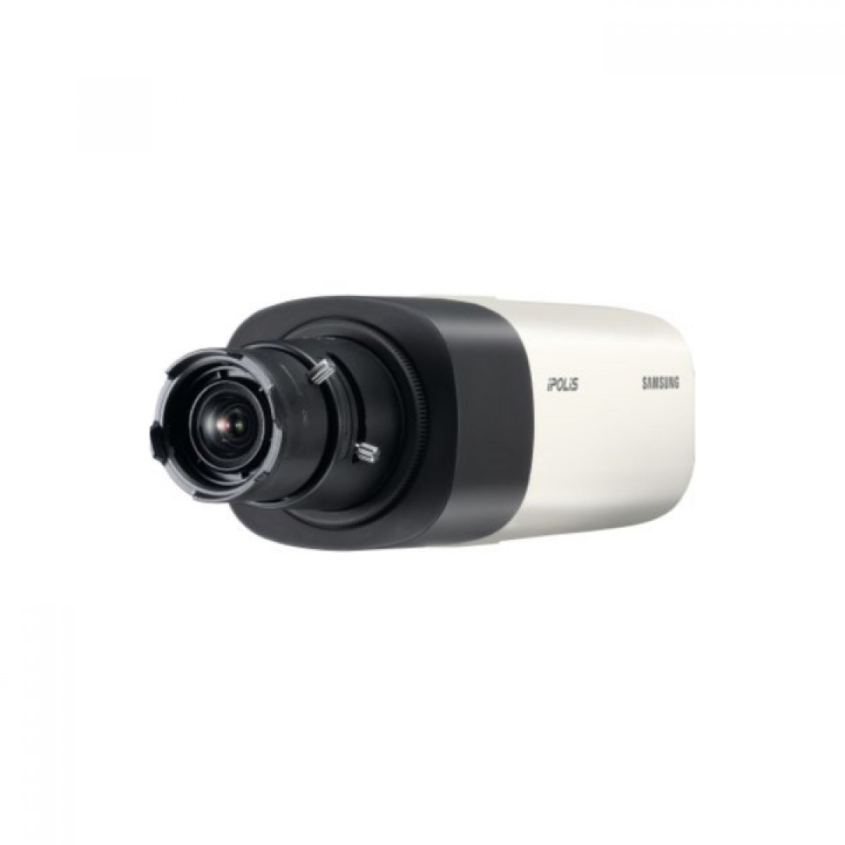 Camera IP Samsung SNB-6003P