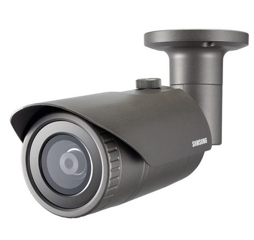 Camera IP Samsung QNO-7030RP