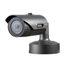 Camera IP Samsung SNO-8081RP