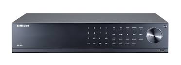 Đầu ghi IP Samsung XRN-1610P