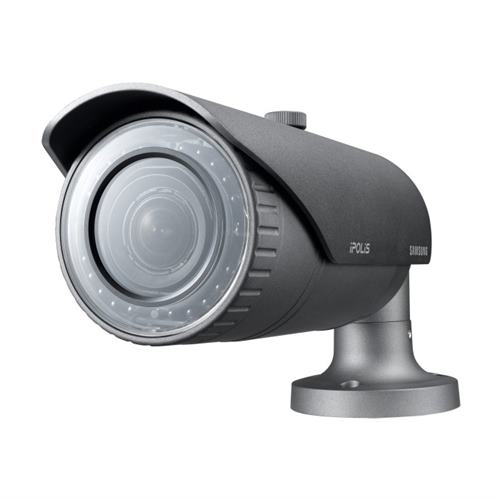 Camera IP Samsung SNO-7084RP