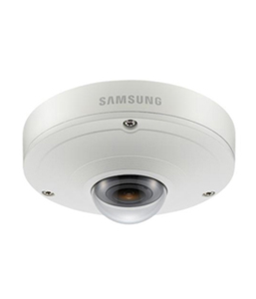 Camera IP Samsung SNF-8010P