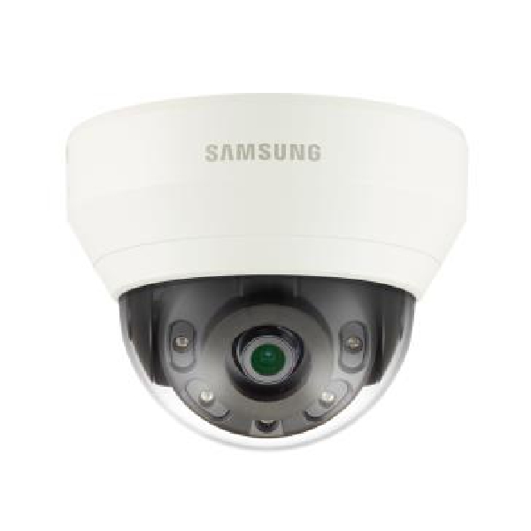 Camera IP Samsung QND-6020RP