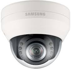 Camera IP Samsung SND-6084RP